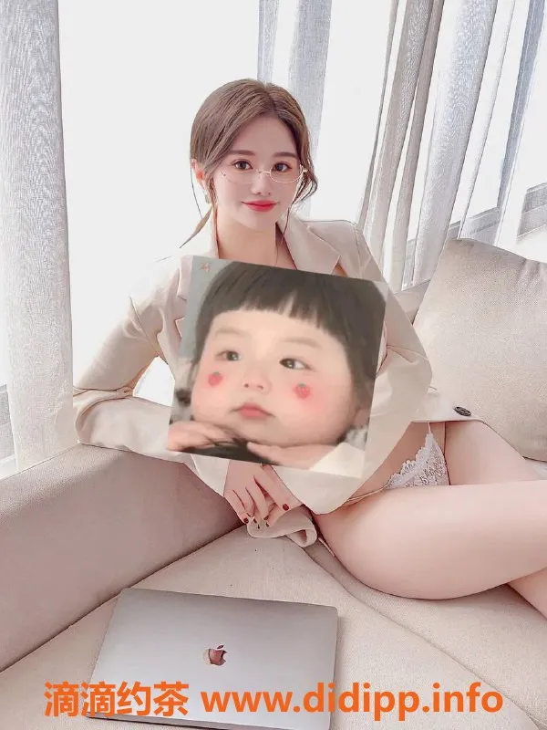 杭州楼凤-拱墅区直连老师丽颖，火辣重庆妹子