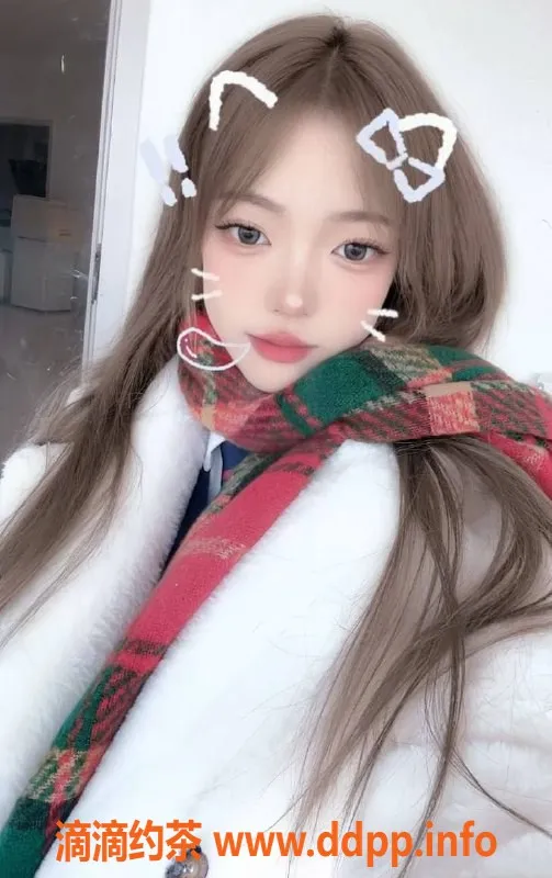 上海楼凤-闵行嫩妹七七，166cm 34B，1400元超值服务