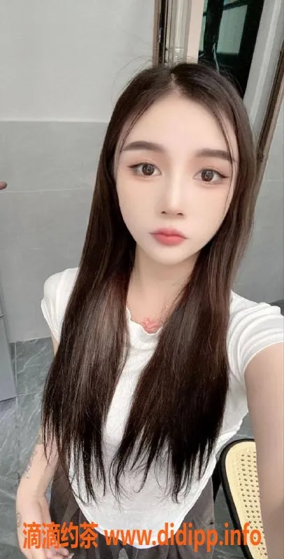 深圳楼凤-南山小仙女，163cm，C罩杯，1200P起