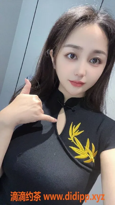 深圳楼凤-南山果果，800元初体验，1500元全服务！