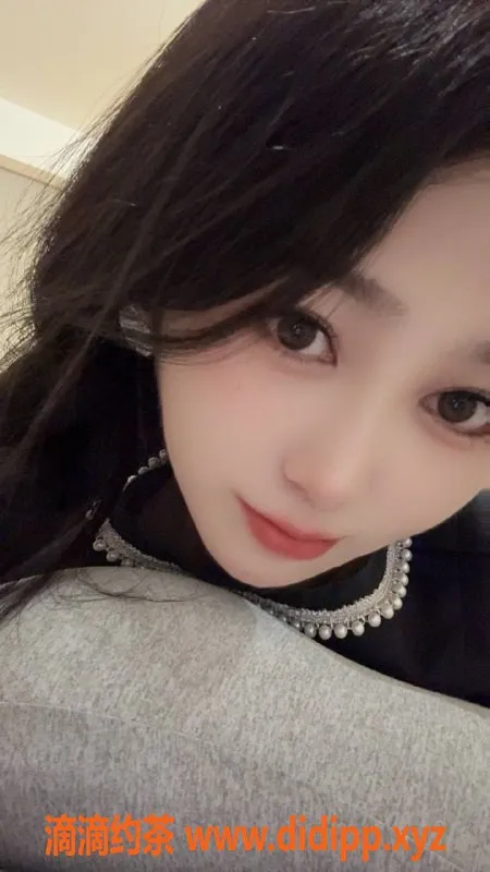 深圳楼凤-南山果果，800元初体验，1500元全服务！