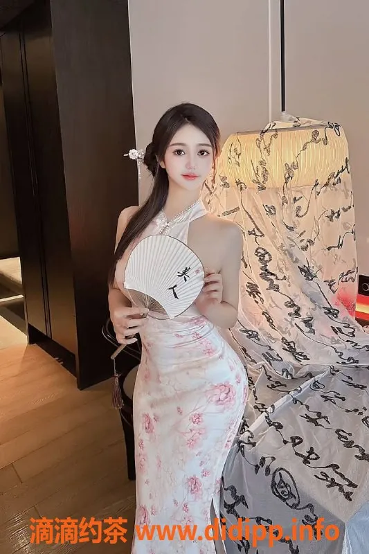 深圳楼凤-南山果果，800元初体验，1500元全服务！