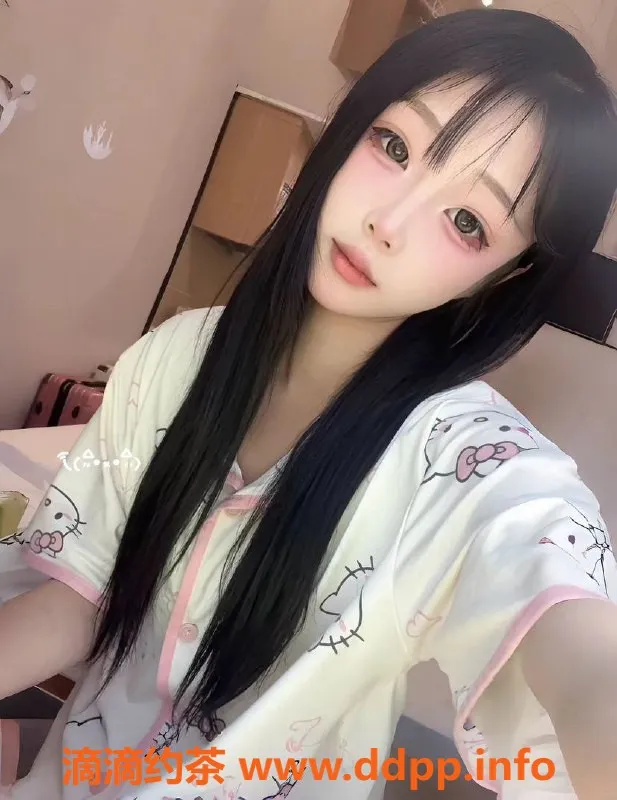 杭州楼凤-上城嫩妹依依，颜值高，服务棒