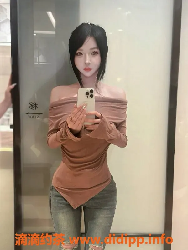 上海楼凤-静安小贝壳，165CM嫩妹，1200元起