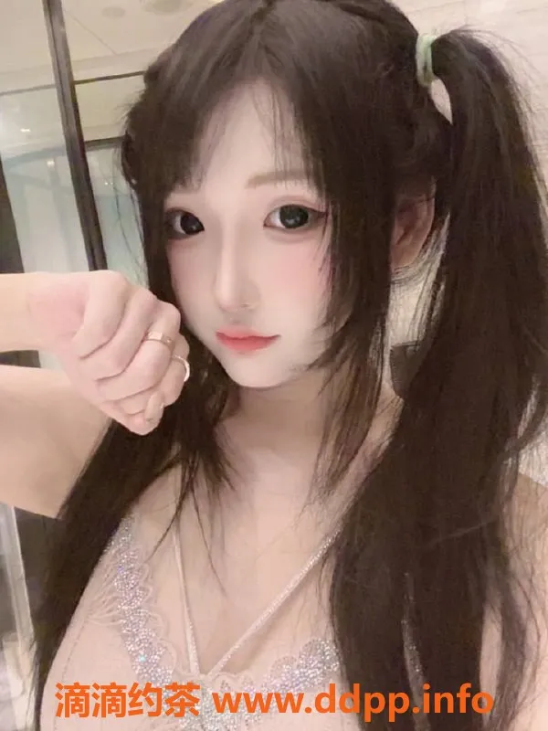 上海楼凤-静安小贝壳，165CM嫩妹，1200元起