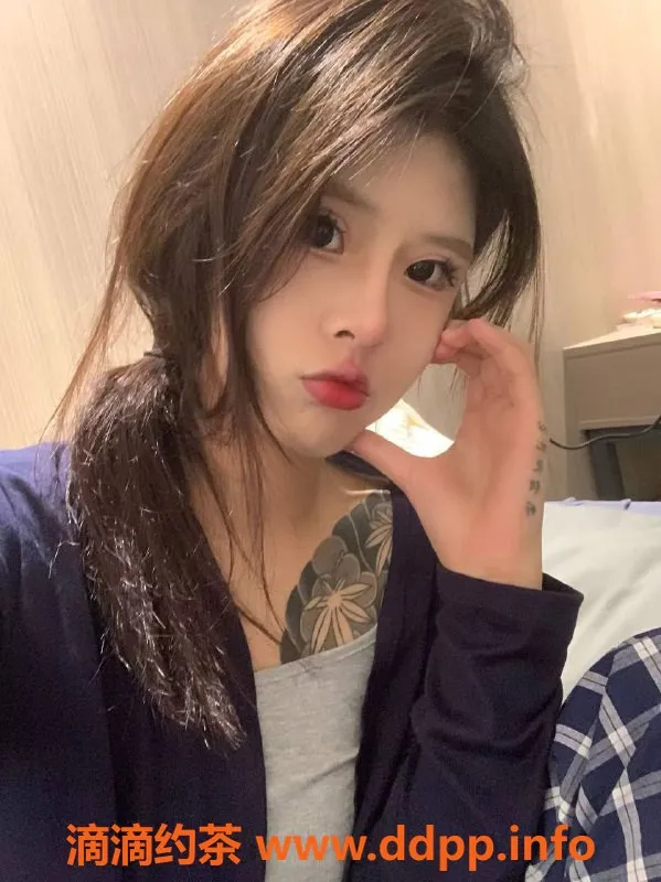 深圳楼凤资源信息,宝安奈奈，999元享受超值服务