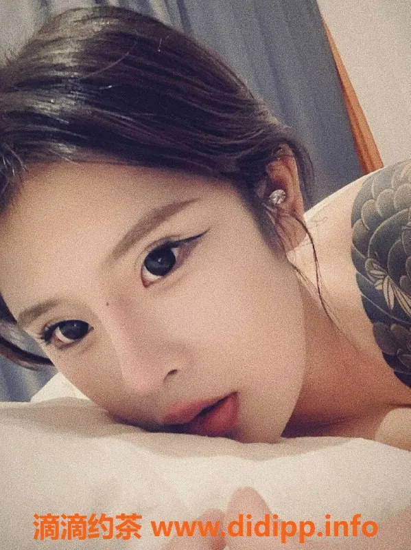 深圳楼凤-宝安奈奈，999元享受超值服务