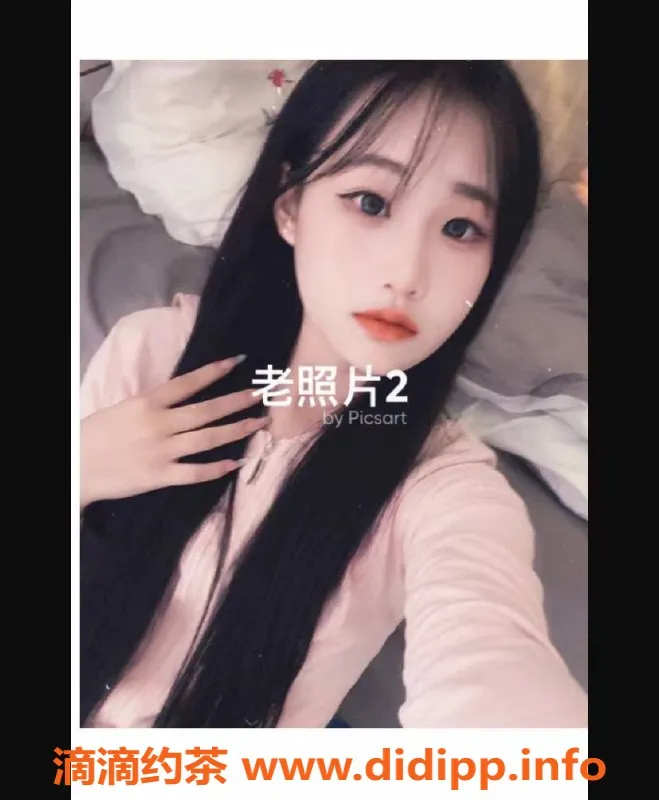 成都楼凤-成都云妹，萝莉学妹，修车服务超给力