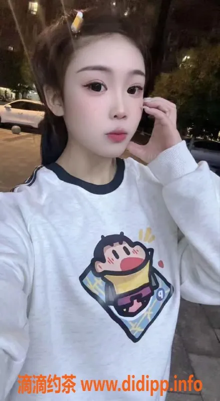 北京上门服务-丰台小米，求生不息的千元嫩妹！