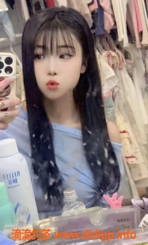 北京上门服务-丰台小米，求生不息的千元嫩妹！