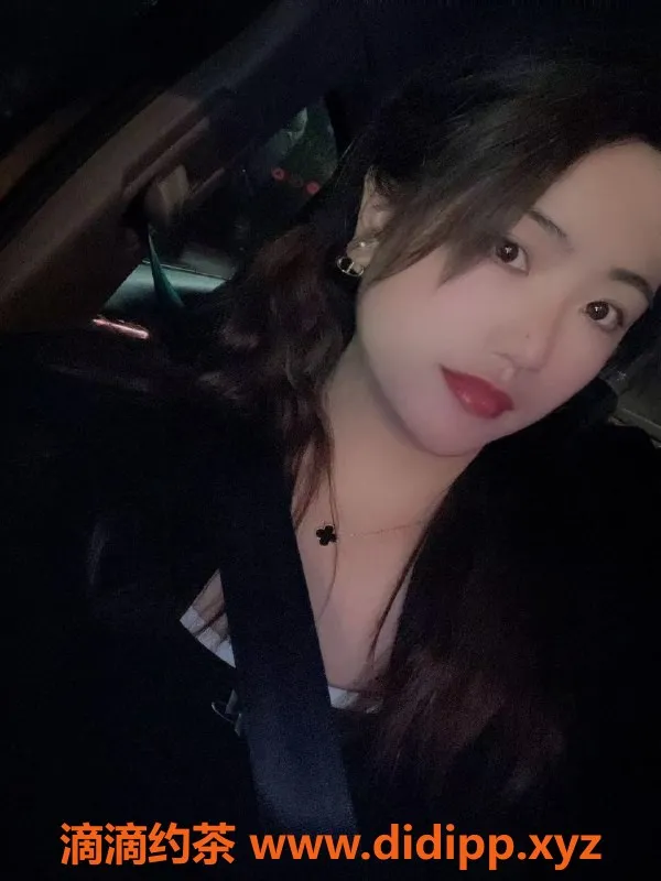 长沙楼凤-雨花区静茹，魅力无限，500p起