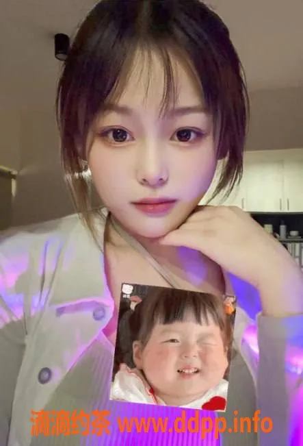 上海楼凤资源信息,普陀小CC福利：限时1000P，3名额开放！