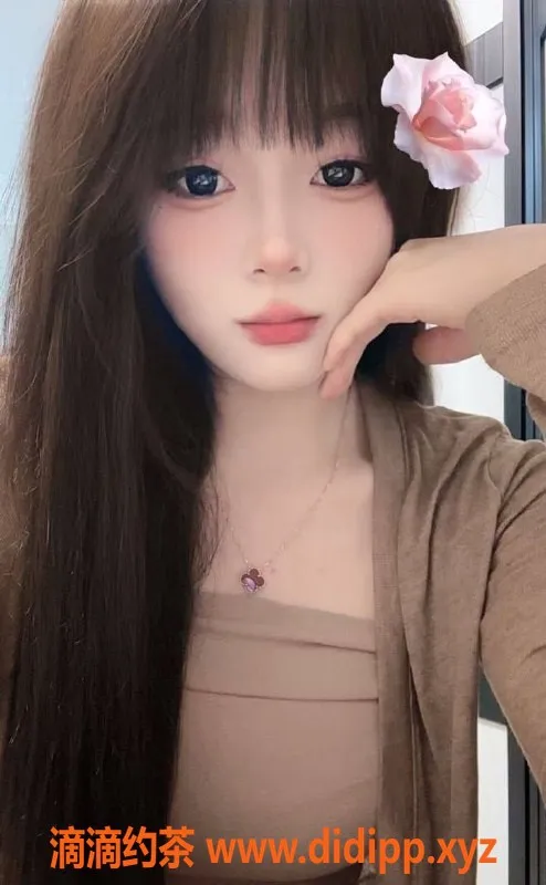 上海楼凤-普陀小CC福利：限时1000P，3名额开放！