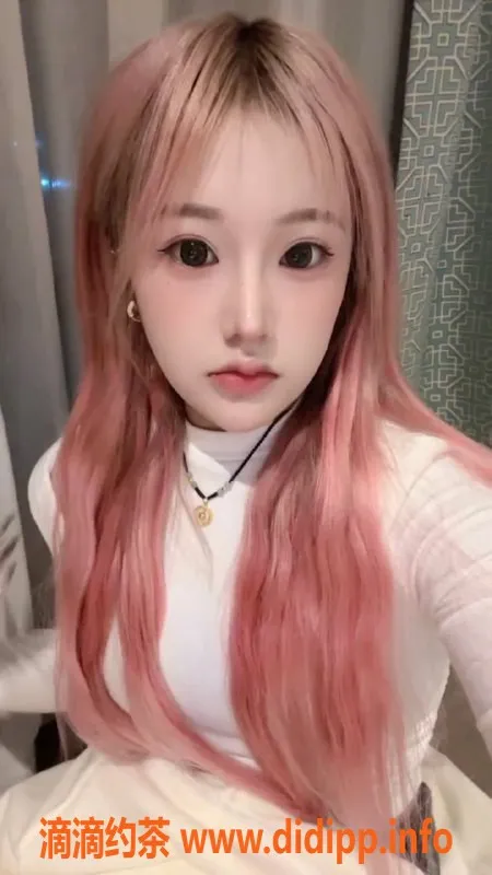 深圳楼凤资源信息,宝安小甜甜，900元/次，已验证