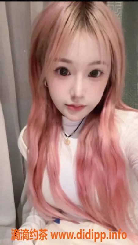 深圳楼凤-宝安小甜甜，900元/次，已验证