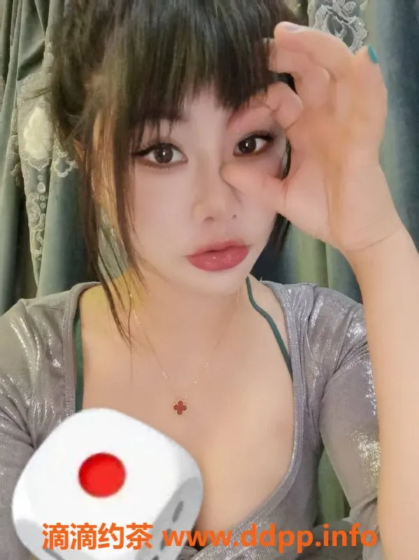 南宁楼凤资源信息,青秀区小若曦，500元带课室服务等你来体验！