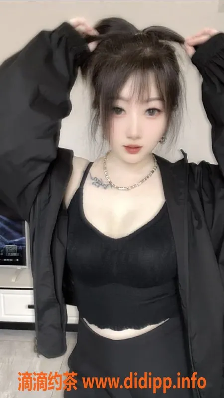 深圳楼凤-深圳小表妹，24岁163cm，98斤服务优质