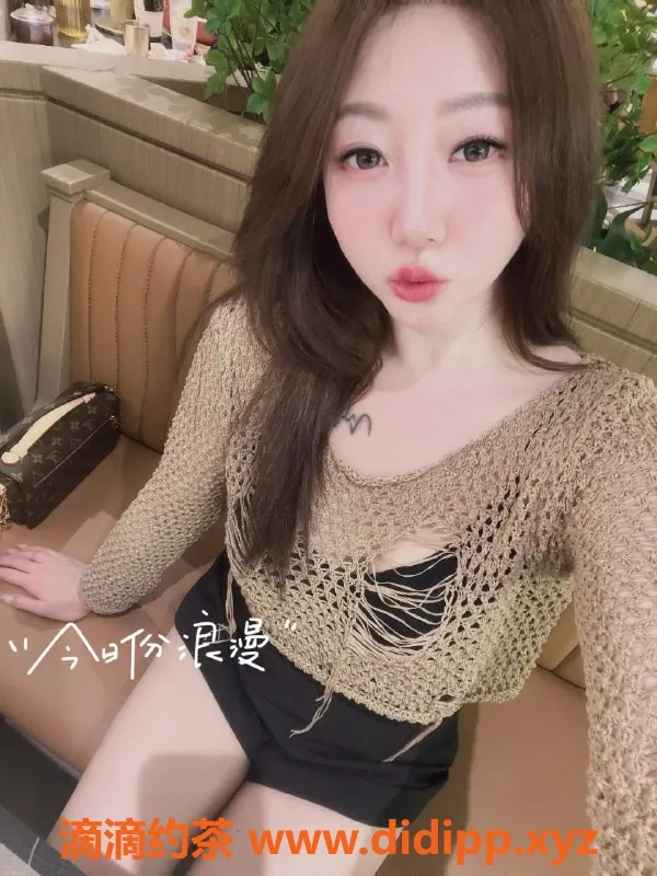 深圳楼凤-深圳小表妹，24岁163cm，98斤服务优质