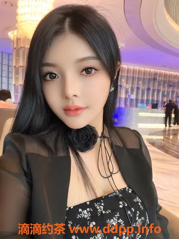 北京楼凤-朝阳小龙女，163cm，49kg，千元档服务