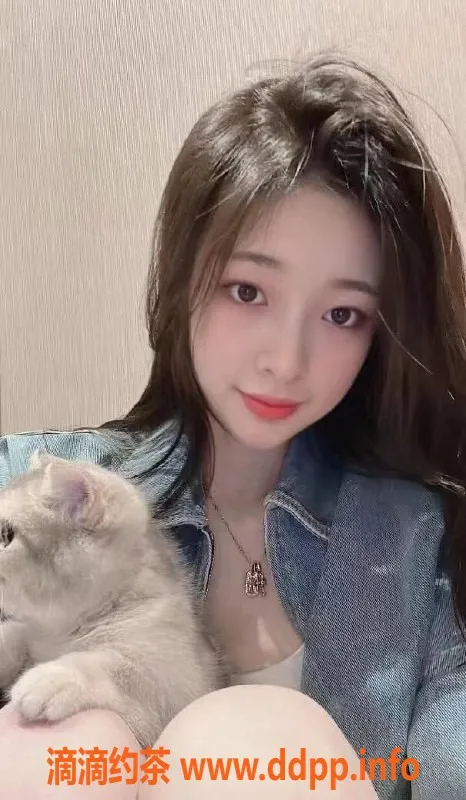 上海楼凤资源信息,165cm嫩妹佳佳，1300P享鸳鸯浴与按摩