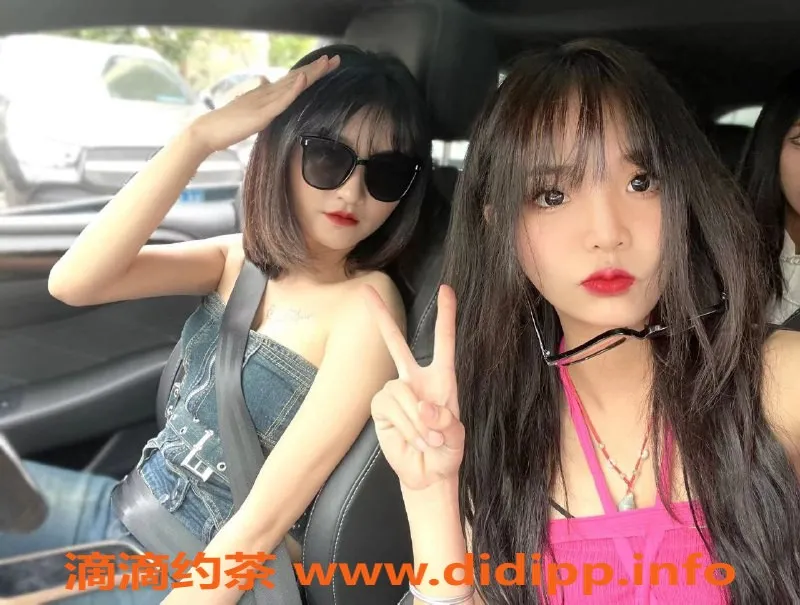 杭州上门服务资源信息,上城区小敏：165cm 34C 热情服务，体验绝佳