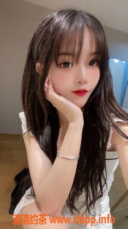 杭州上门服务-上城区小敏：165cm 34C 热情服务，体验绝佳