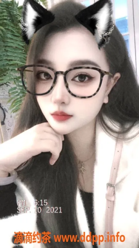 广州楼凤-海珠御姐甜甜，500元精彩体验等你来