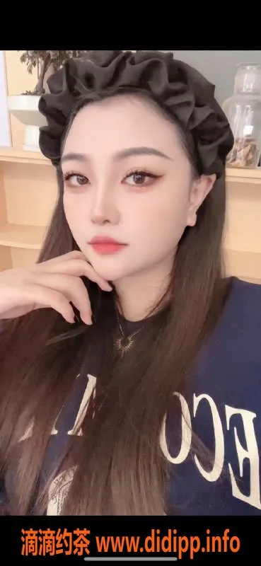 广州楼凤资源信息,海珠御姐甜甜，500元精彩体验等你来