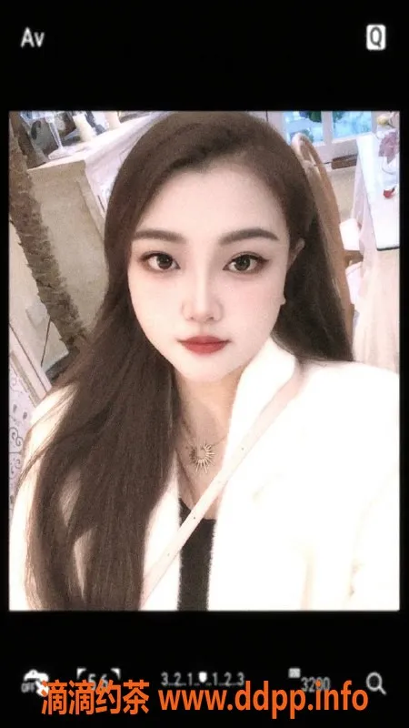 广州楼凤-海珠御姐甜甜，500元精彩体验等你来