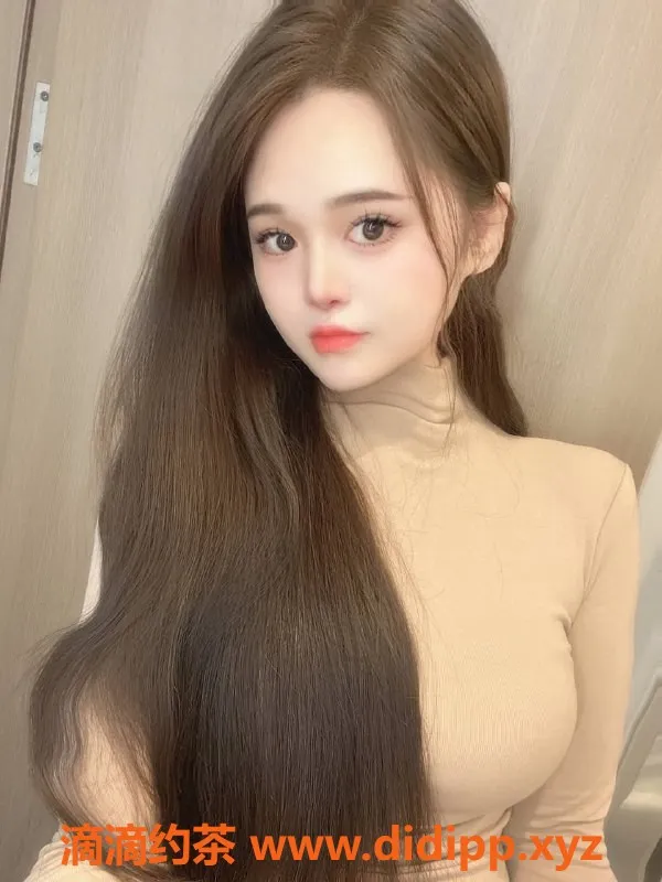 深圳楼凤-塘朗小葡萄，给你带来不一样的体验