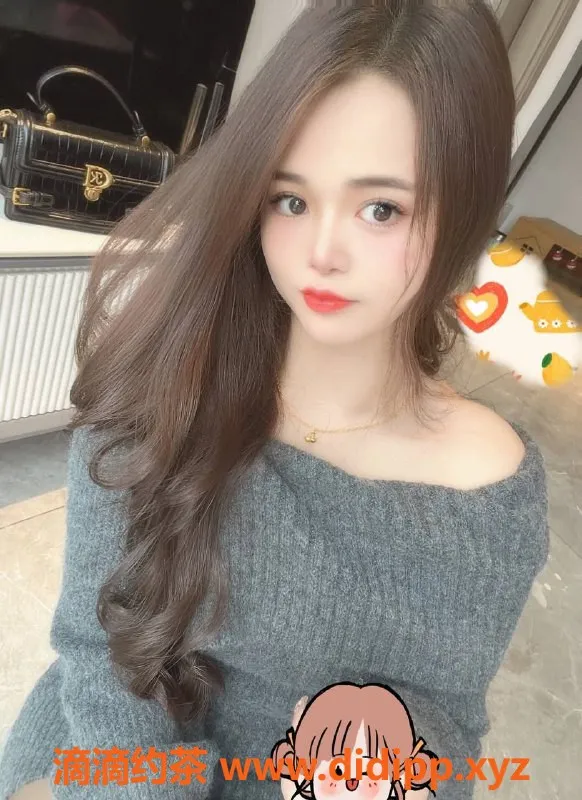 深圳楼凤资源信息,塘朗小葡萄，给你带来不一样的体验