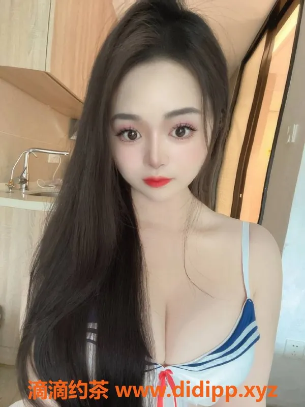 深圳楼凤-塘朗小葡萄，给你带来不一样的体验