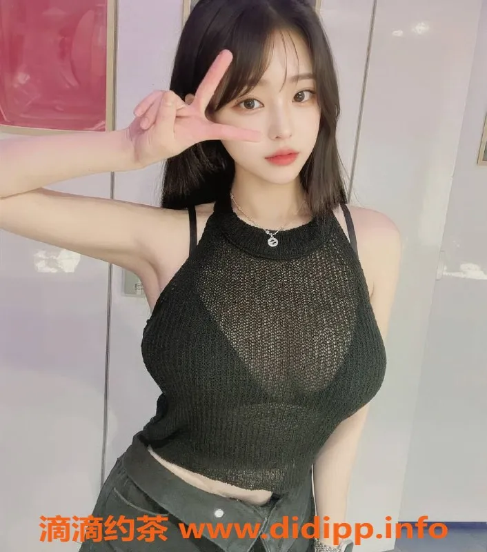 深圳楼凤资源信息,福田小北，1200元服务，等你来体验！