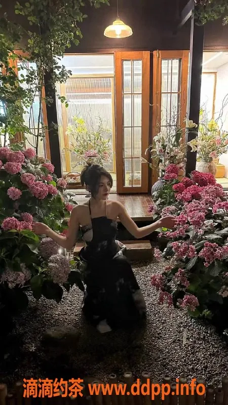 杭州楼凤-乐乐 23岁 48kg 胸C 轻松享受全套服务