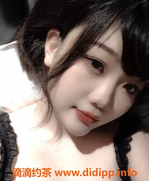 广州楼凤-广州天河丰满舌吻玫瑰 178cm 65kg