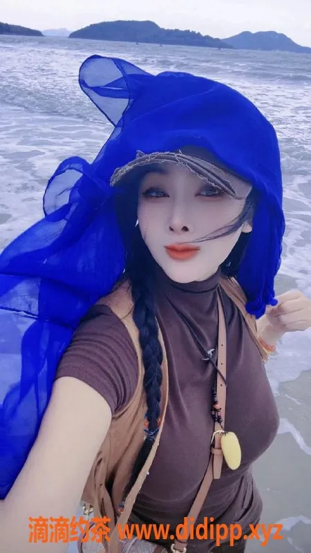 厦门楼凤资源信息,思明区西域老板娘，长腿美女巨资等你来体验