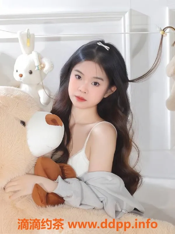 东莞楼凤-南城小鲤，性价比高的绝佳选择