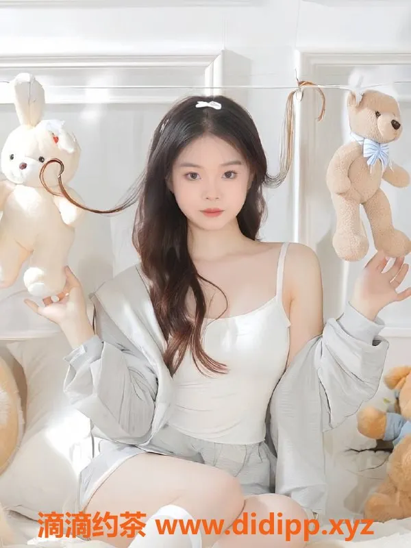 东莞楼凤-南城小鲤，性价比高的绝佳选择