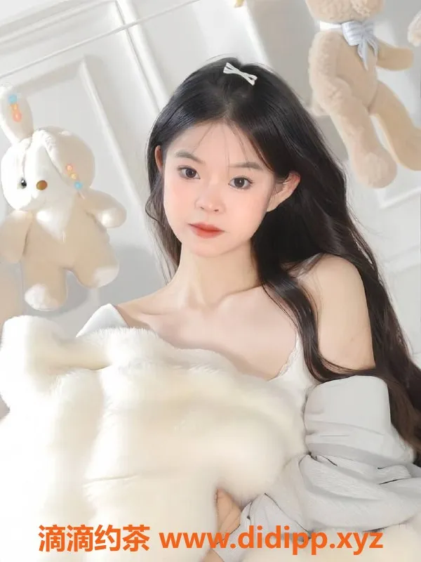 东莞楼凤-南城小鲤，性价比高的绝佳选择