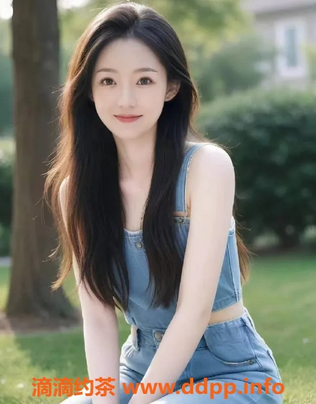 上海楼凤资源信息,普陀朵朵，170身高38D，超值1000P服务