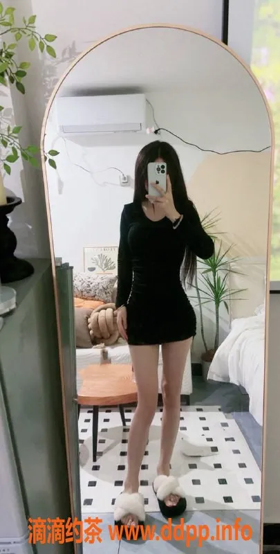 深圳楼凤-深圳宝安19岁嫩妹，168c，700元起