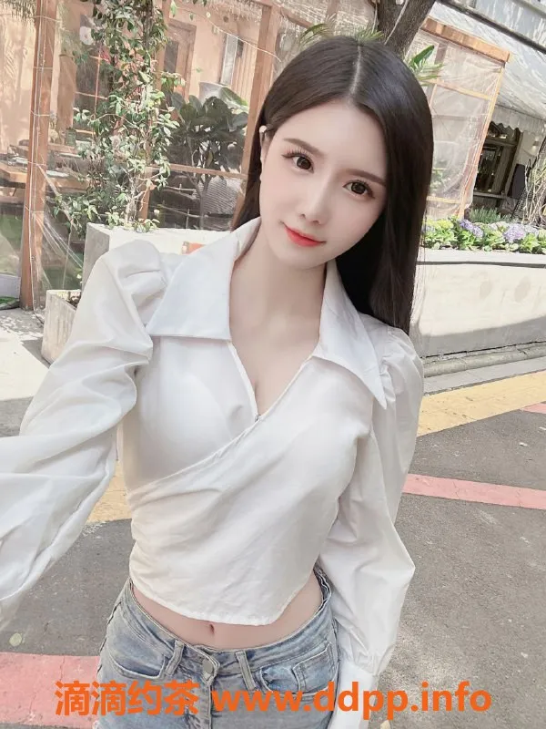 杭州楼凤-上城区莉莎，夜场女神，800元起