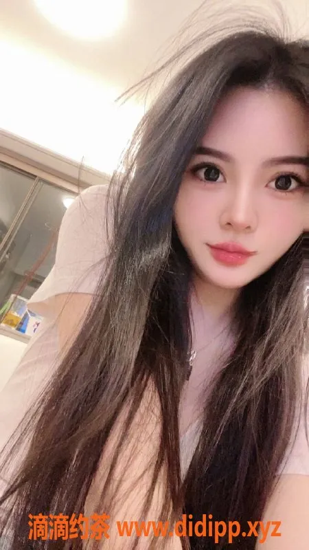 深圳楼凤-福田北北，千元享受热辣服务