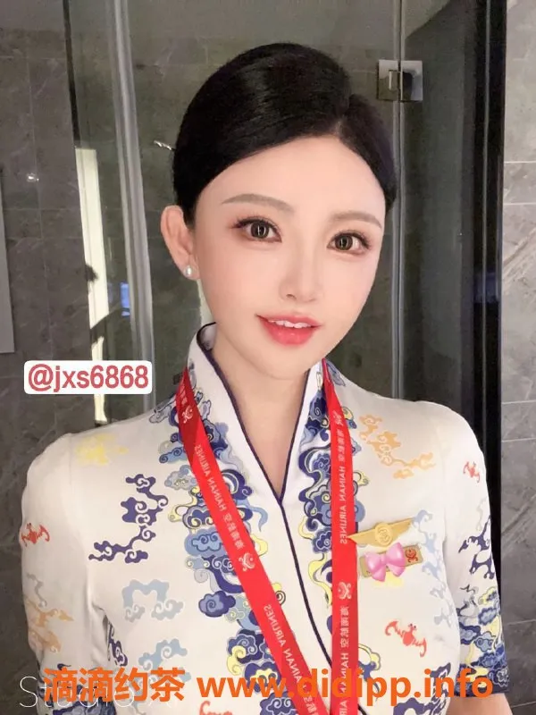 上海楼凤-茉莉 长宁美女 172cm大胸 1700起