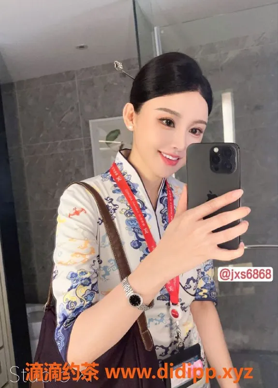 上海楼凤-茉莉 长宁美女 172cm大胸 1700起