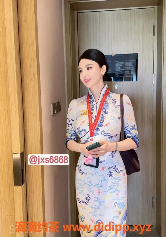 上海楼凤-茉莉 长宁美女 172cm大胸 1700起