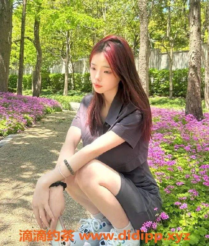 上海楼凤-徐汇莹莹，身材火辣服务超值，福利价1000P