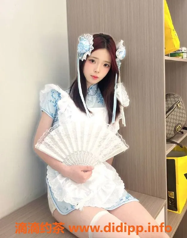 上海楼凤-徐汇莹莹，身材火辣服务超值，福利价1000P