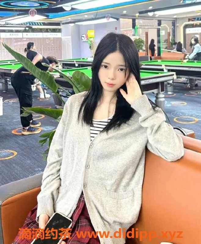 上海楼凤资源信息,徐汇莹莹，身材火辣服务超值，福利价1000P