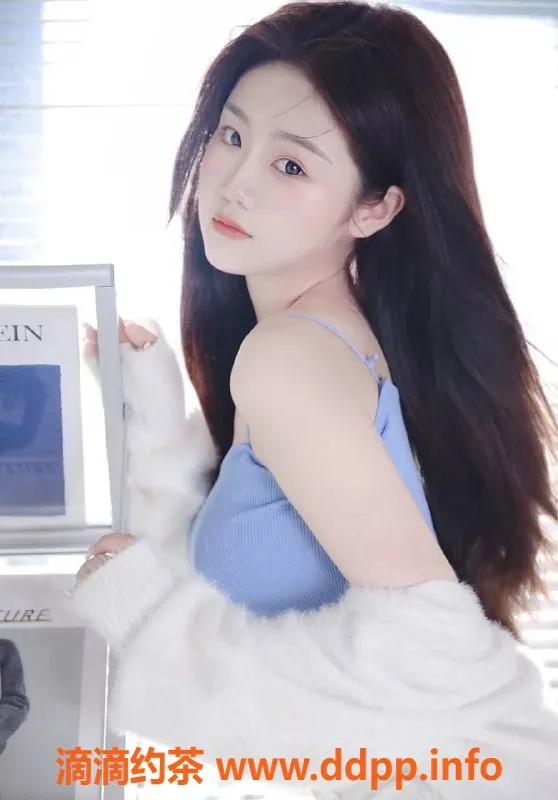 深圳楼凤资源信息,龙华小甜甜，800元激情服务等你来体验